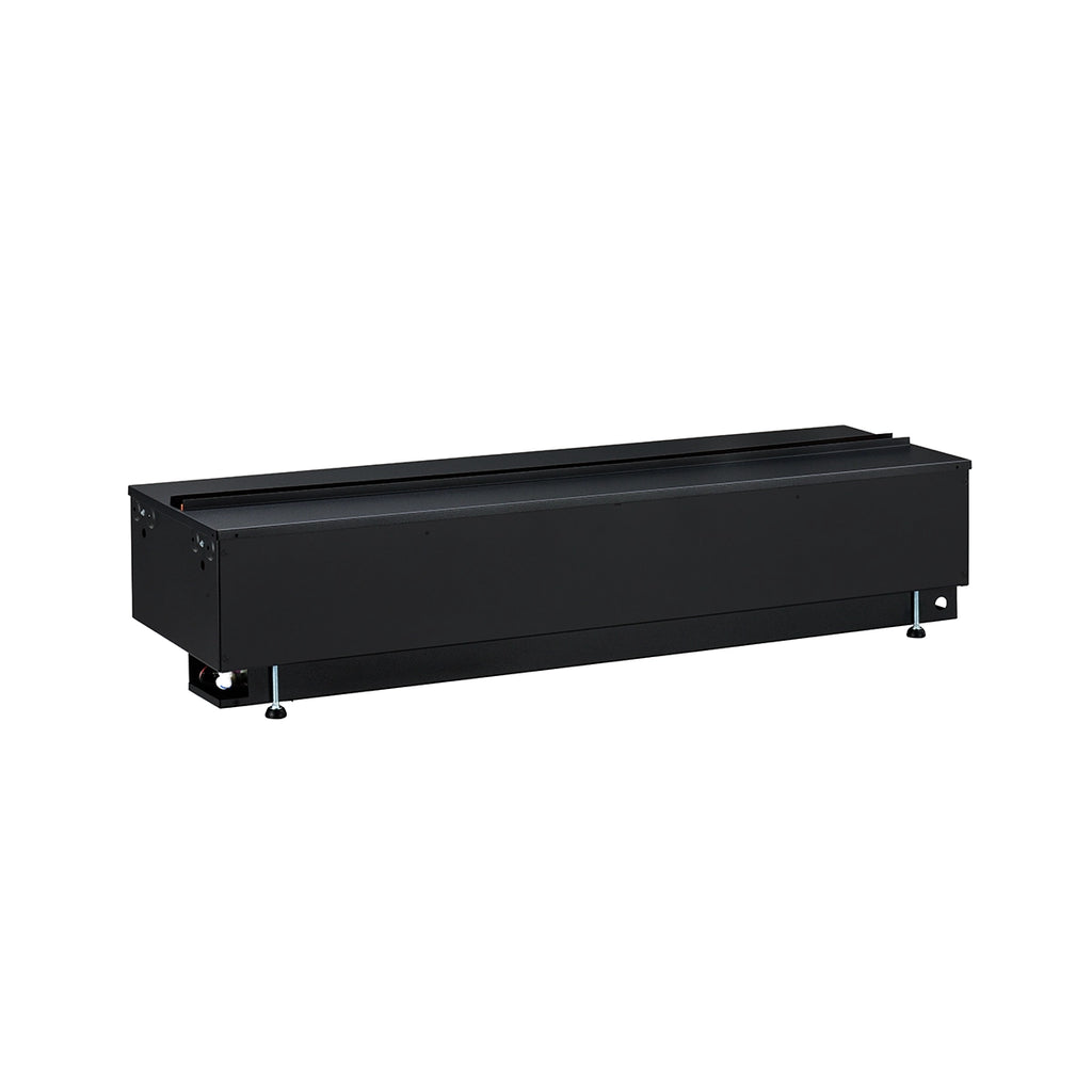 Dimplex Cassette 1000 projects