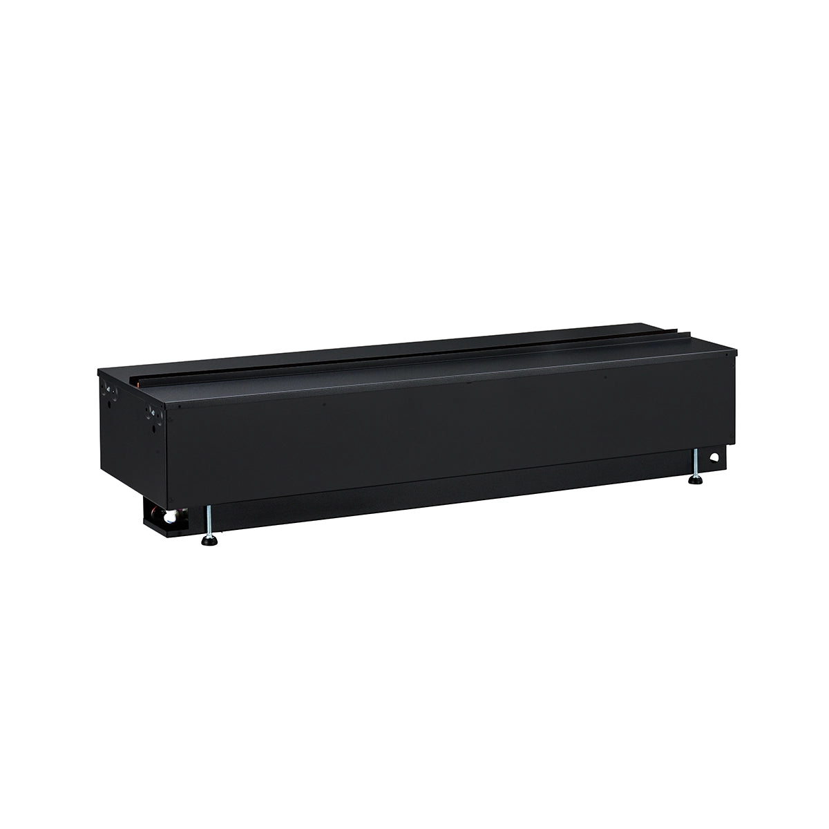 Dimplex Cassette 1000 projects
