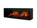 Dimplex Opti-V Double