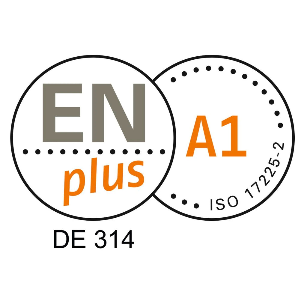 ENPlusA1 Quadrat