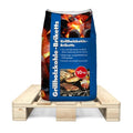 Grillbriketts 720 kg
