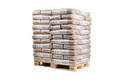 Pellini Palette