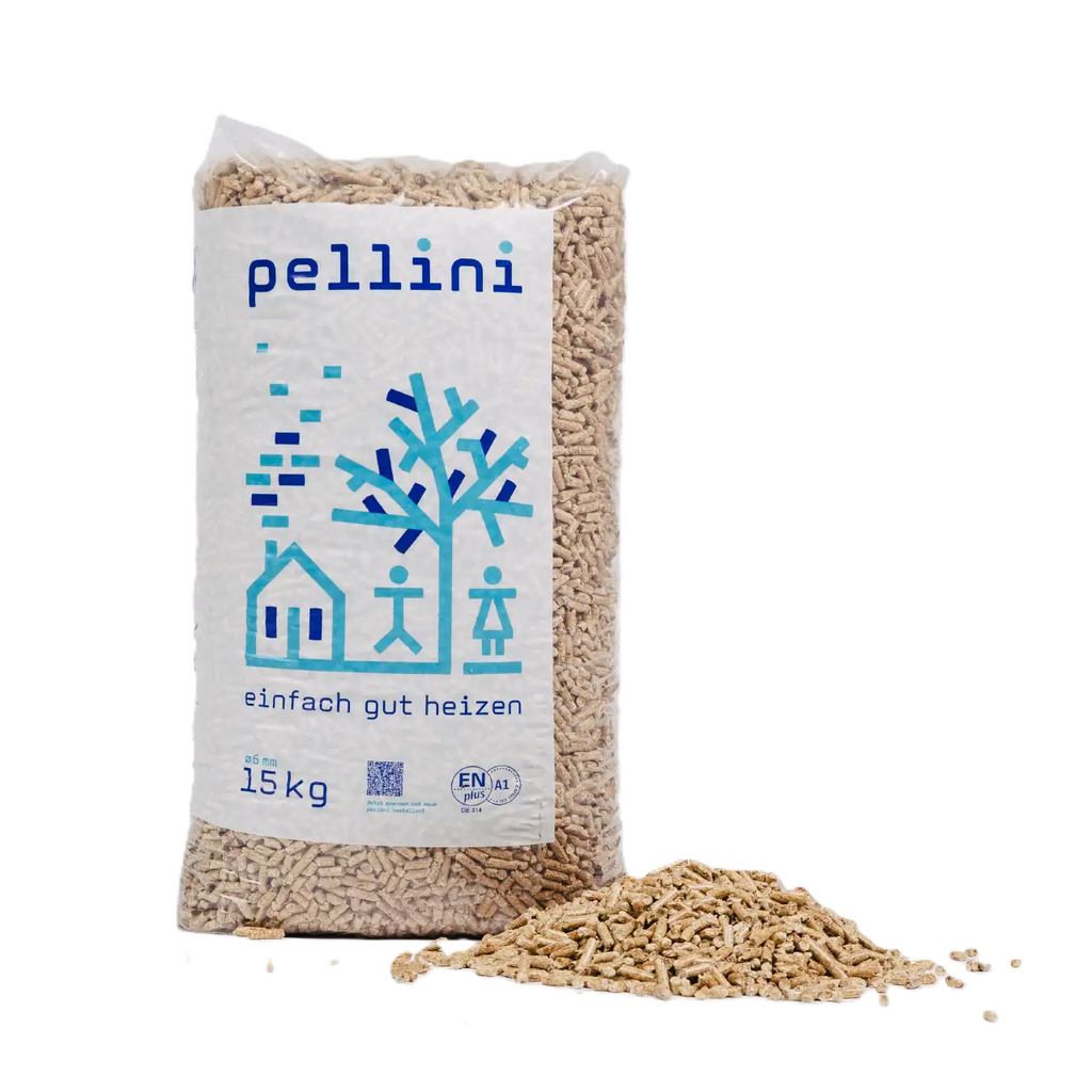 Pellini Sack