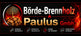 Börde-Brennholz Paulus GmbH - Startseite