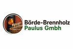 Börde-Brennholz Paulus GmbH - Startseite