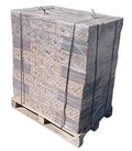 Mischholzbriketts RUF – Pal. 960 kg