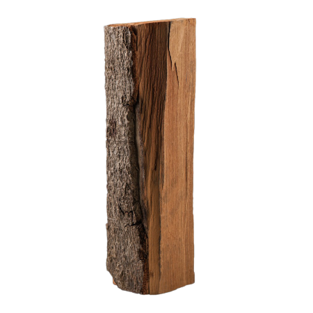 Block Hainbuche