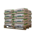 HELIOS PELLET – 1/2 PALETTE MIT 35 SÄCKEN à 15 KG – Bild 1