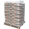 Total Pellet PREMIER Holzpellets - 990 kg Palette – Bild 1